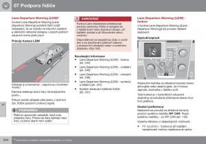 Volvo-XC70-Cross-Country-II-2-navod-k-obsludze page 246 min