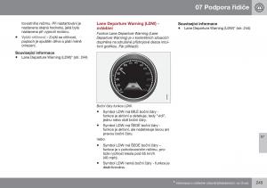 Volvo-XC70-Cross-Country-II-2-navod-k-obsludze page 247 min