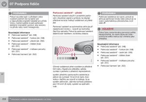 Volvo-XC70-Cross-Country-II-2-navod-k-obsludze page 252 min