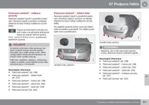 Volvo-XC70-Cross-Country-II-2-navod-k-obsludze page 253 min