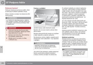 Volvo-XC70-Cross-Country-II-2-navod-k-obsludze page 254 min