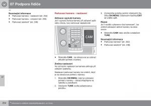 Volvo-XC70-Cross-Country-II-2-navod-k-obsludze page 256 min