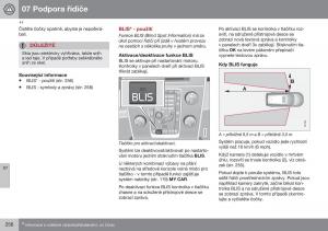 Volvo-XC70-Cross-Country-II-2-navod-k-obsludze page 258 min