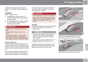 Volvo-XC70-Cross-Country-II-2-navod-k-obsludze page 259 min