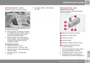 Volvo-XC70-Cross-Country-II-2-navod-k-obsludze page 265 min