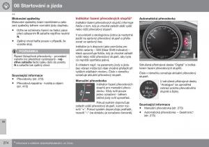 Volvo-XC70-Cross-Country-II-2-navod-k-obsludze page 276 min