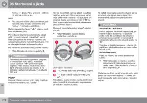 Volvo-XC70-Cross-Country-II-2-navod-k-obsludze page 278 min