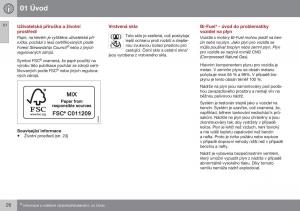 Volvo-XC70-Cross-Country-II-2-navod-k-obsludze page 28 min