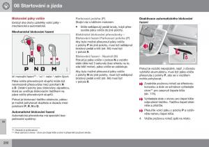 Volvo-XC70-Cross-Country-II-2-navod-k-obsludze page 282 min