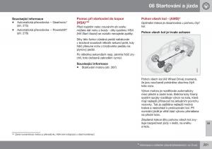 Volvo-XC70-Cross-Country-II-2-navod-k-obsludze page 283 min