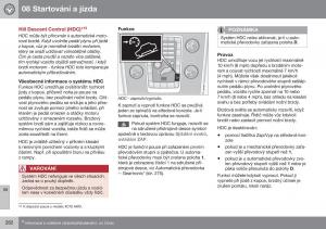 Volvo-XC70-Cross-Country-II-2-navod-k-obsludze page 284 min