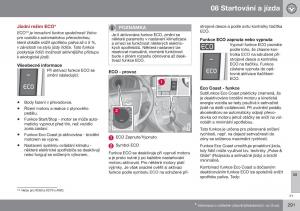 Volvo-XC70-Cross-Country-II-2-navod-k-obsludze page 293 min