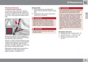 Volvo-XC70-Cross-Country-II-2-navod-k-obsludze page 31 min