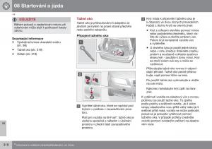 Volvo-XC70-Cross-Country-II-2-navod-k-obsludze page 320 min