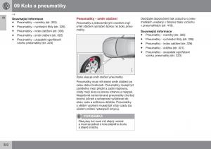 Volvo-XC70-Cross-Country-II-2-navod-k-obsludze page 324 min