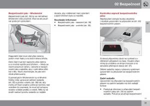 Volvo-XC70-Cross-Country-II-2-navod-k-obsludze page 33 min