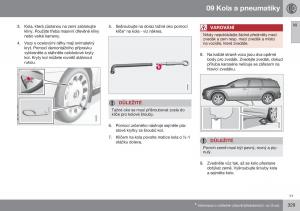 Volvo-XC70-Cross-Country-II-2-navod-k-obsludze page 331 min