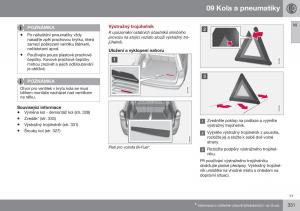 Volvo-XC70-Cross-Country-II-2-navod-k-obsludze page 333 min