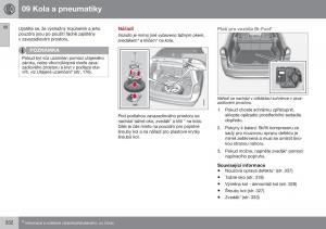 Volvo-XC70-Cross-Country-II-2-navod-k-obsludze page 334 min