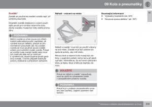 Volvo-XC70-Cross-Country-II-2-navod-k-obsludze page 335 min