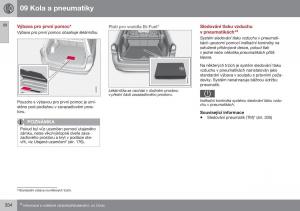 Volvo-XC70-Cross-Country-II-2-navod-k-obsludze page 336 min