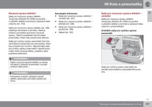 Volvo-XC70-Cross-Country-II-2-navod-k-obsludze page 339 min