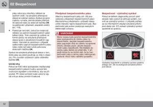 Volvo-XC70-Cross-Country-II-2-navod-k-obsludze page 34 min