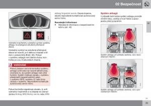 Volvo-XC70-Cross-Country-II-2-navod-k-obsludze page 35 min