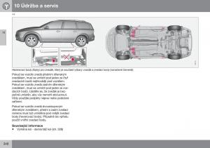 Volvo-XC70-Cross-Country-II-2-navod-k-obsludze page 350 min