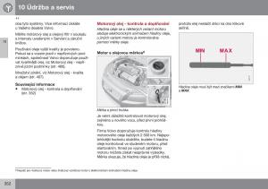 Volvo-XC70-Cross-Country-II-2-navod-k-obsludze page 354 min