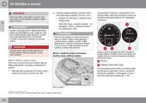 Volvo-XC70-Cross-Country-II-2-navod-k-obsludze page 356 min