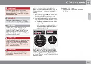 Volvo-XC70-Cross-Country-II-2-navod-k-obsludze page 357 min