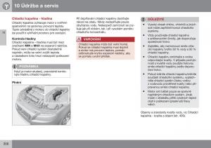 Volvo-XC70-Cross-Country-II-2-navod-k-obsludze page 358 min