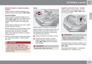 Volvo-XC70-Cross-Country-II-2-navod-k-obsludze page 359 min