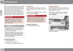 Volvo-XC70-Cross-Country-II-2-navod-k-obsludze page 36 min