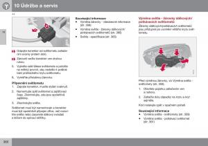 Volvo-XC70-Cross-Country-II-2-navod-k-obsludze page 362 min