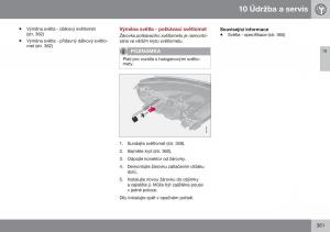 Volvo-XC70-Cross-Country-II-2-navod-k-obsludze page 363 min