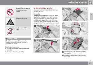 Volvo-XC70-Cross-Country-II-2-navod-k-obsludze page 373 min