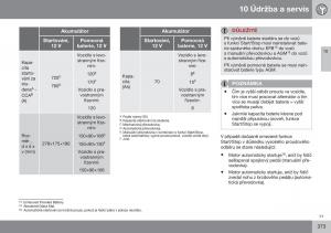 Volvo-XC70-Cross-Country-II-2-navod-k-obsludze page 375 min