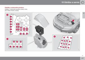 Volvo-XC70-Cross-Country-II-2-navod-k-obsludze page 379 min