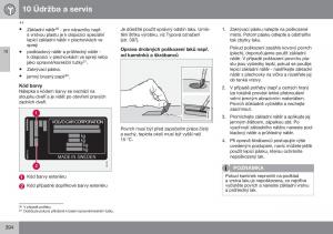 Volvo-XC70-Cross-Country-II-2-navod-k-obsludze page 396 min