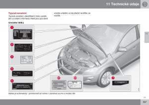 Volvo-XC70-Cross-Country-II-2-navod-k-obsludze page 399 min