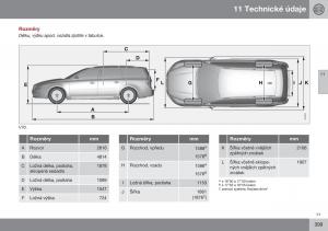 Volvo-XC70-Cross-Country-II-2-navod-k-obsludze page 401 min