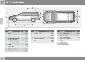 Volvo-XC70-Cross-Country-II-2-navod-k-obsludze page 402 min