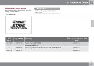 Volvo-XC70-Cross-Country-II-2-navod-k-obsludze page 409 min