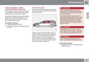 Volvo-XC70-Cross-Country-II-2-navod-k-obsludze page 41 min