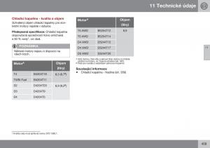 Volvo-XC70-Cross-Country-II-2-navod-k-obsludze page 411 min