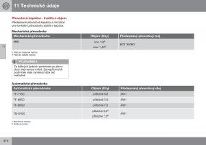 Volvo-XC70-Cross-Country-II-2-navod-k-obsludze page 412 min