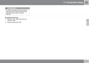 Volvo-XC70-Cross-Country-II-2-navod-k-obsludze page 413 min