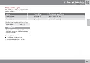 Volvo-XC70-Cross-Country-II-2-navod-k-obsludze page 415 min